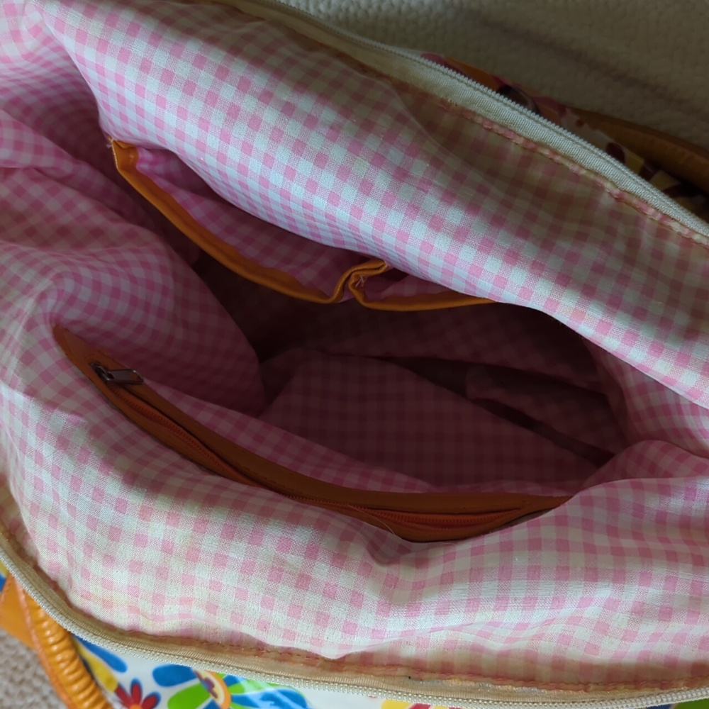 Large Bag - Picture 3 of 4